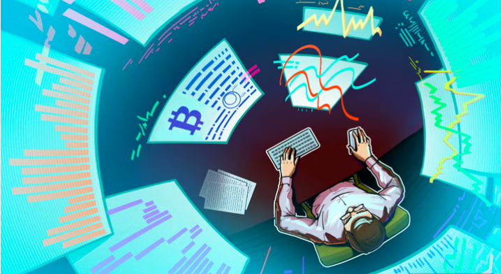 Tạp chí crypto hàng đầu Việt Nam