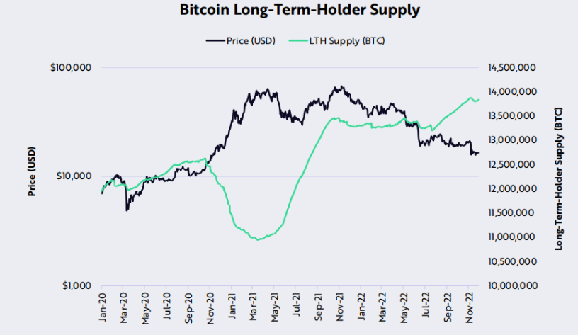 gia-coin-hom-nay-07-12
