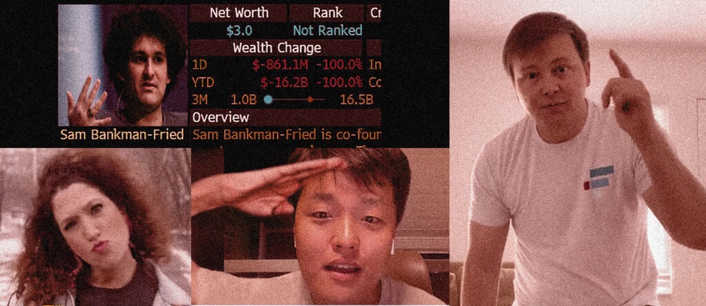 Tạp chí crypto hàng đầu Việt Nam