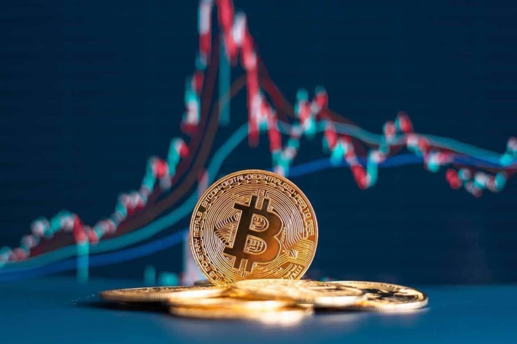 tin-van-crypto-03-12