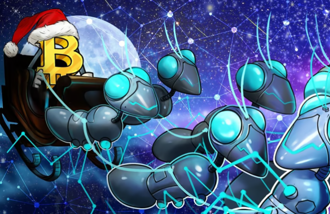Tạp chí crypto hàng đầu Việt Nam