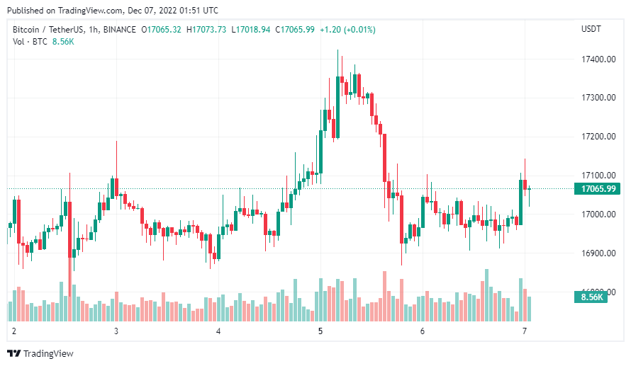 gia-coin-hom-nay-07-12