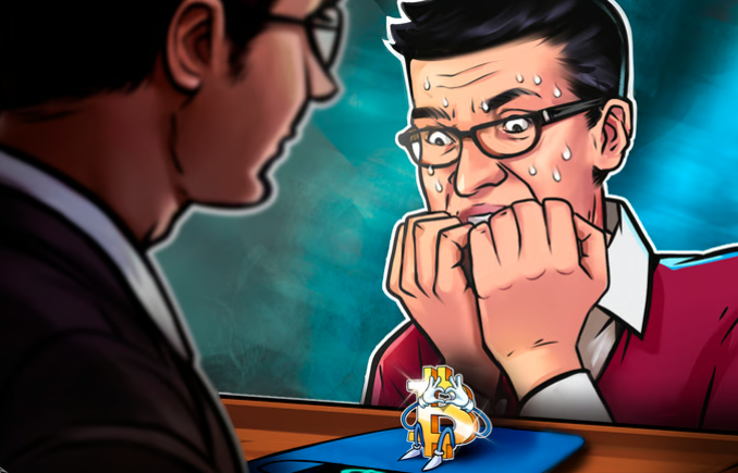 Tạp chí crypto hàng đầu Việt Nam