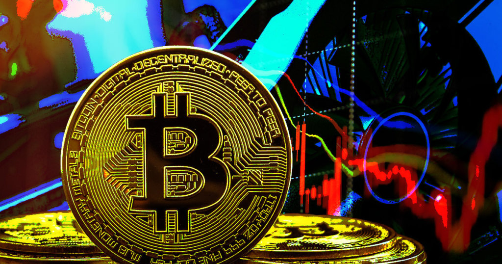Tạp chí crypto hàng đầu Việt Nam
