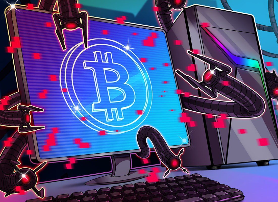 Tạp chí crypto hàng đầu Việt Nam