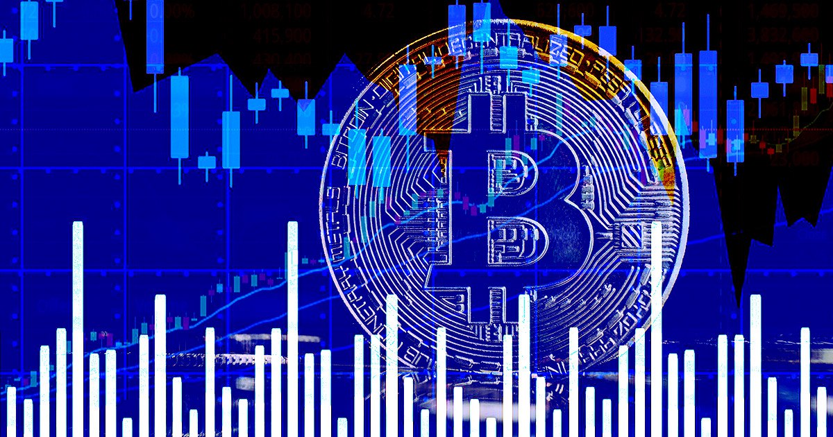 Tạp chí crypto hàng đầu Việt Nam