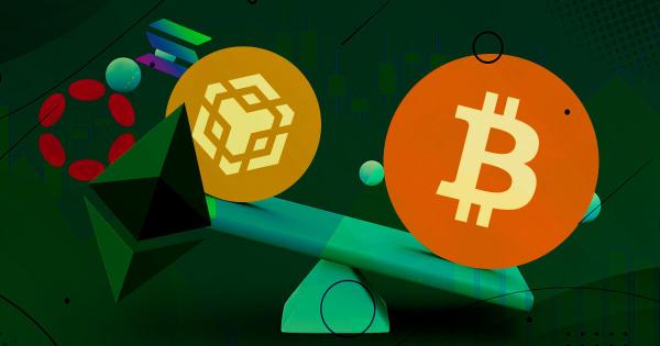 Tạp chí crypto hàng đầu Việt Nam