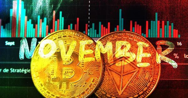 Tạp chí crypto hàng đầu Việt Nam