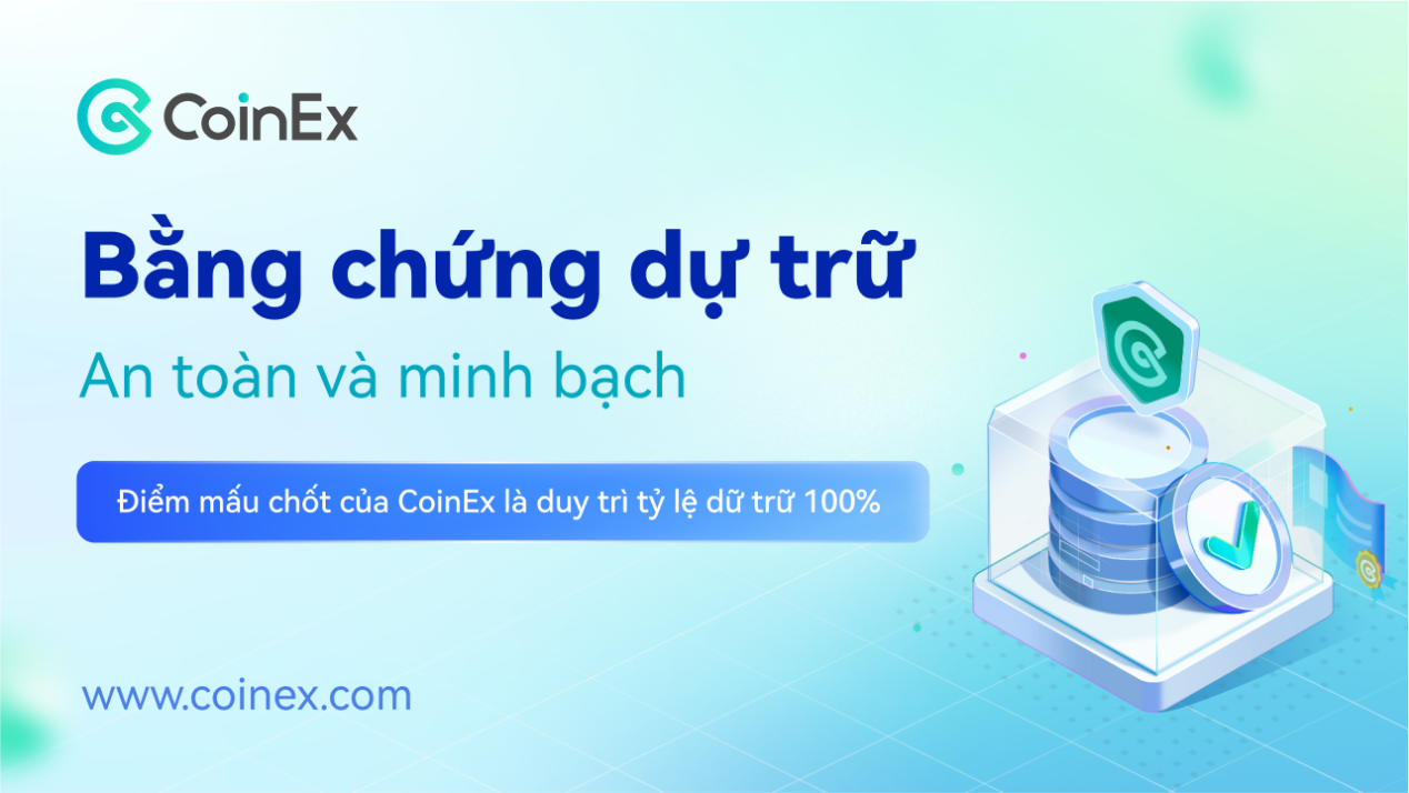 CoinEx