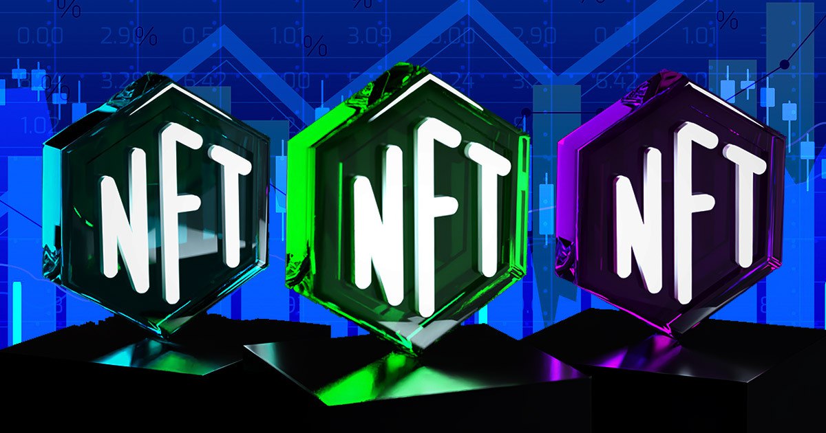 NFT