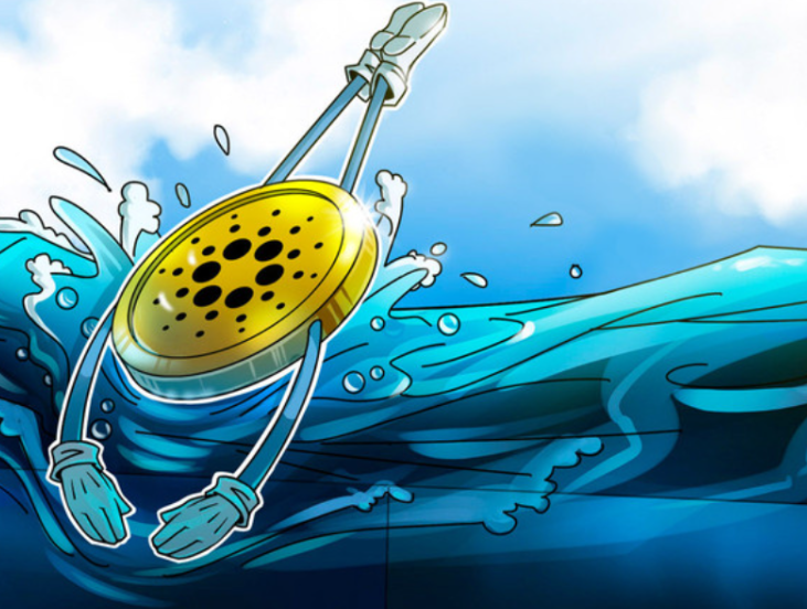 Tạp chí crypto hàng đầu Việt Nam