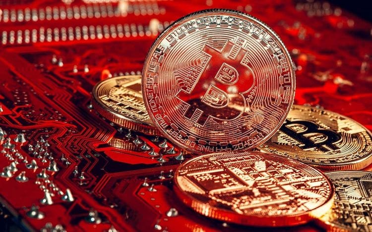 Tạp chí crypto hàng đầu Việt Nam