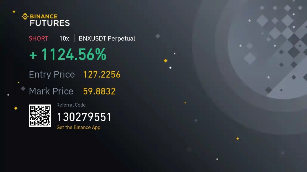 BNX