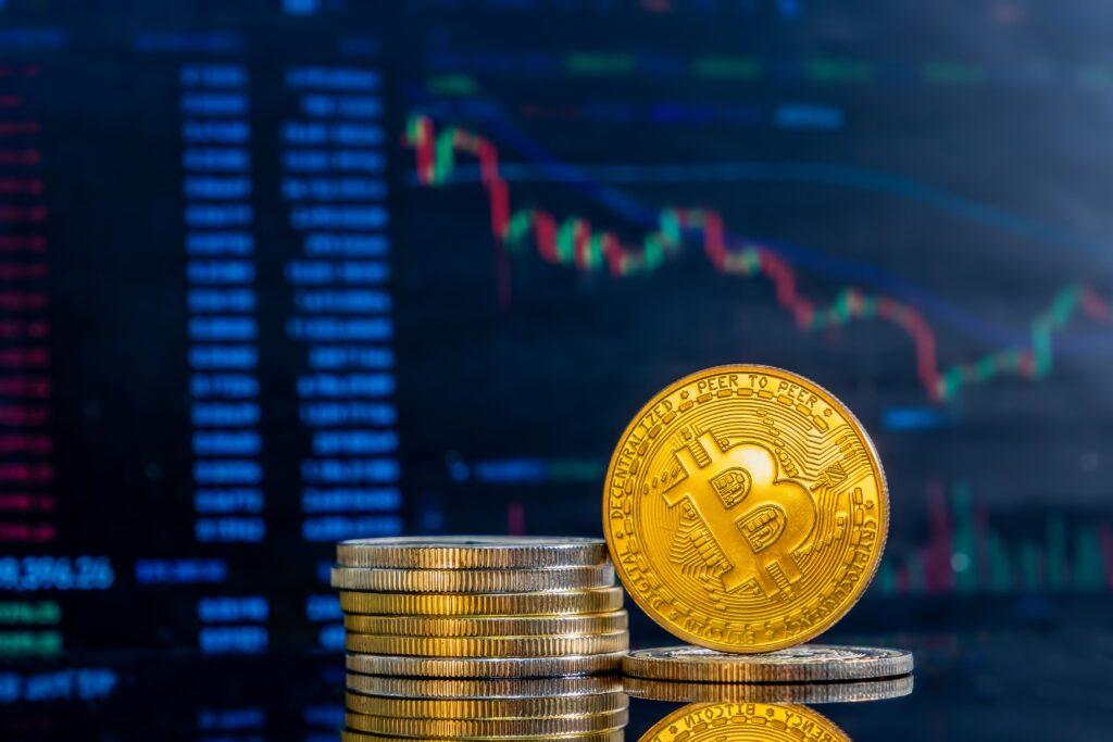 Tạp chí crypto hàng đầu Việt Nam