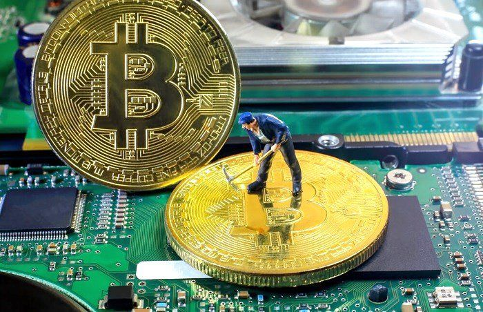 Tạp chí crypto hàng đầu Việt Nam