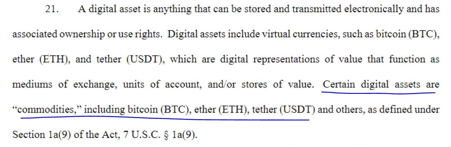 ETH 