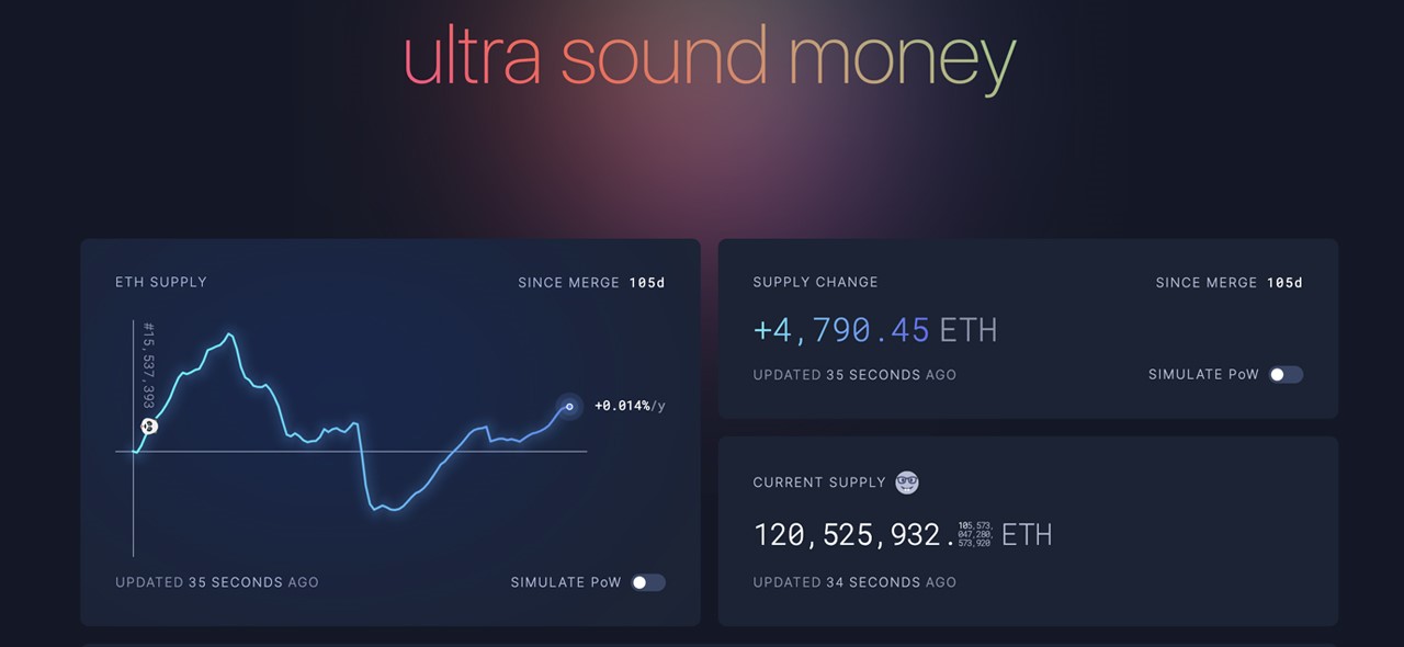 eth ethereum