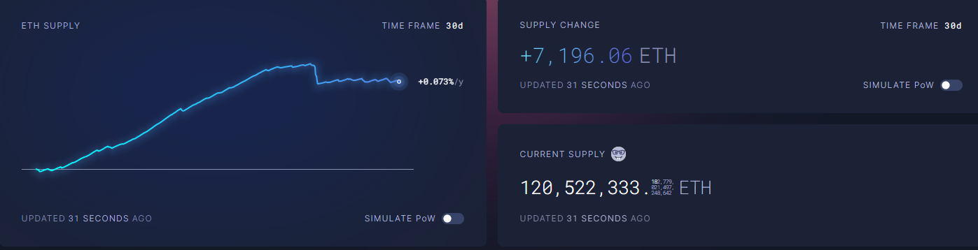 eth
