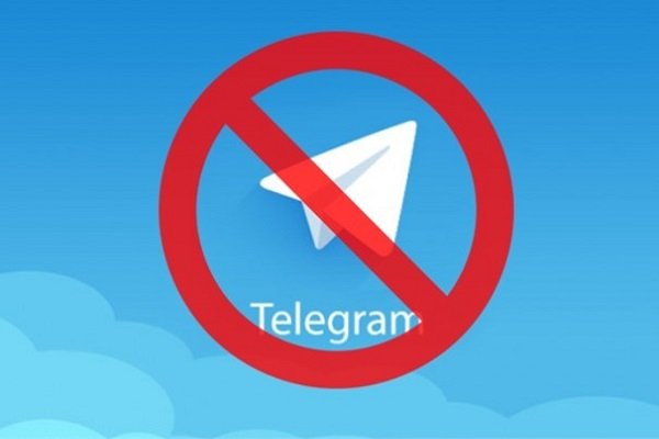 Telegram