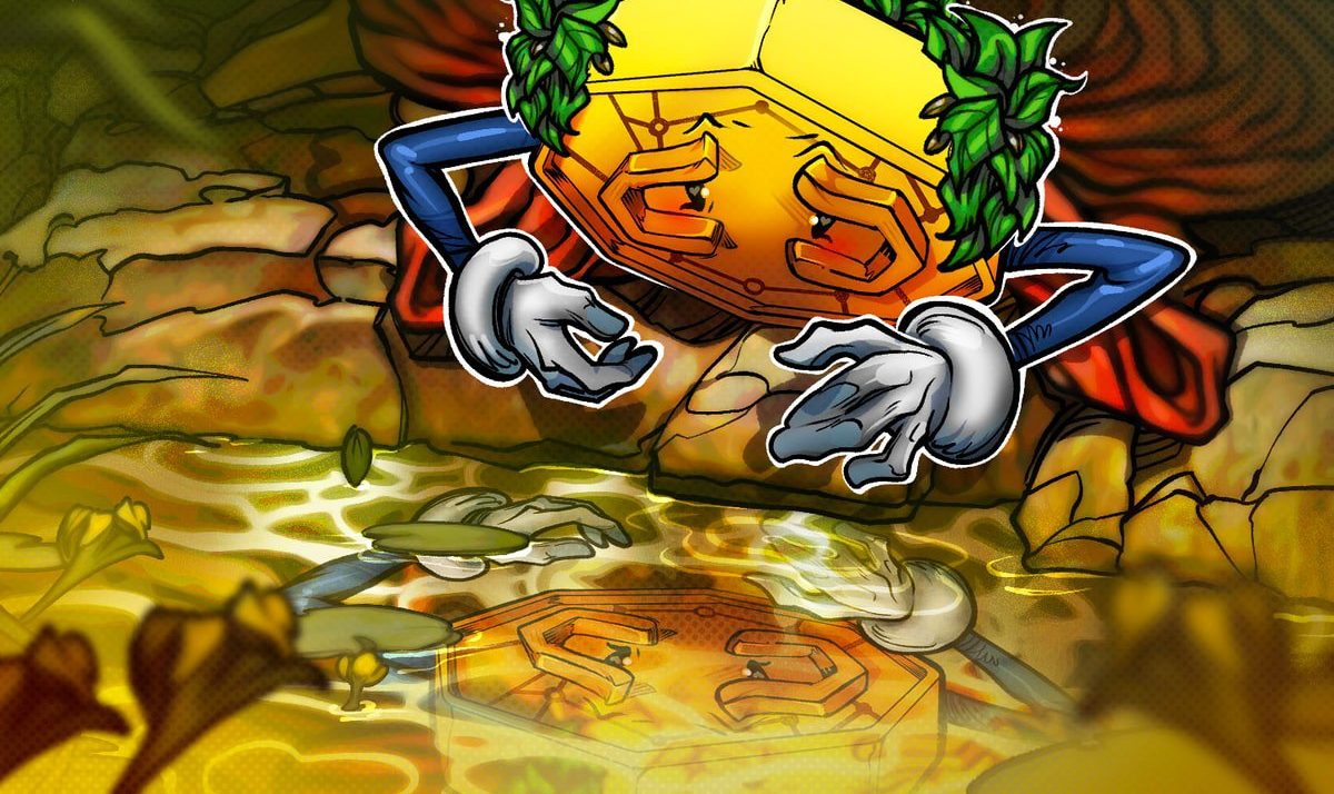 Tạp chí crypto hàng đầu Việt Nam