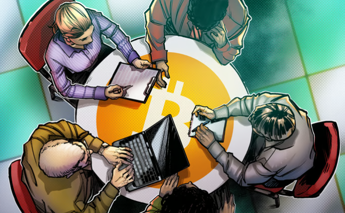 Tạp chí crypto hàng đầu Việt Nam