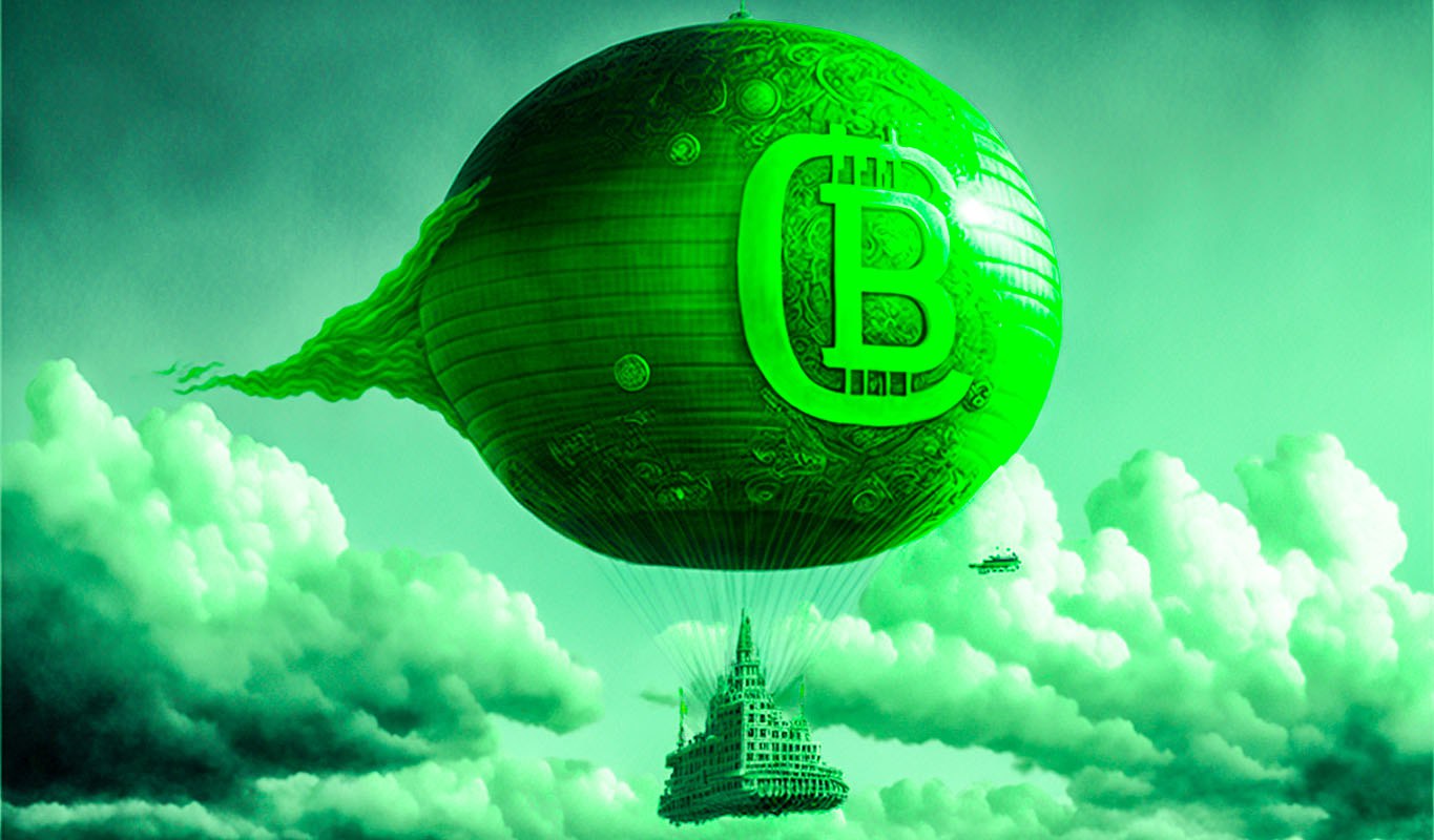 Tạp chí crypto hàng đầu Việt Nam