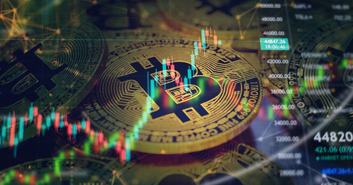 Tạp chí crypto hàng đầu Việt Nam