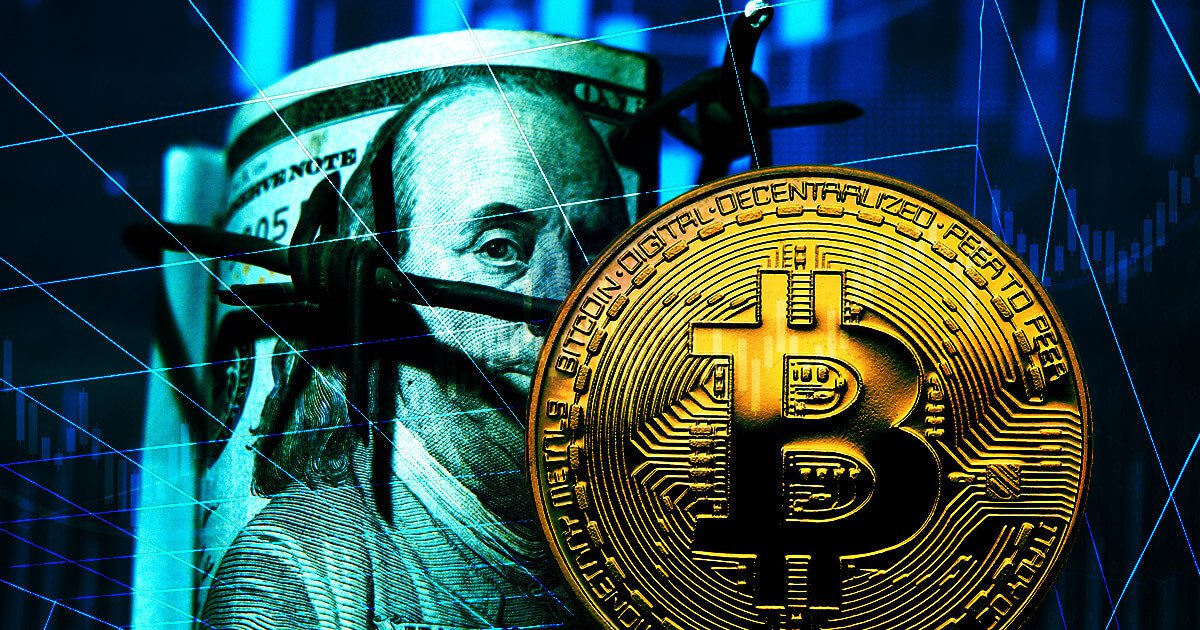 Tạp chí crypto hàng đầu Việt Nam