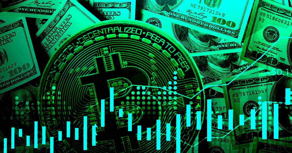 Tạp chí crypto hàng đầu Việt Nam