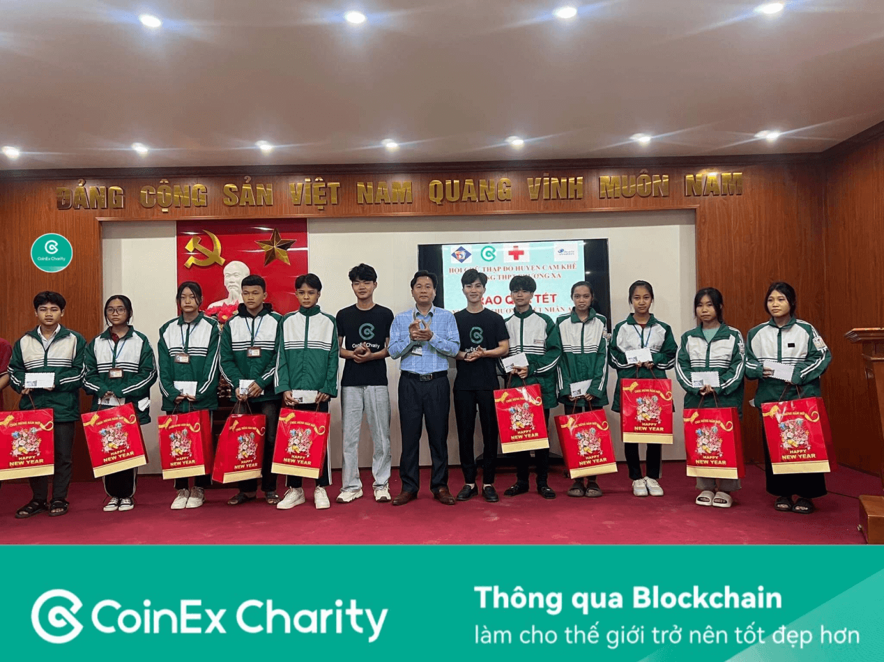 CoinEx