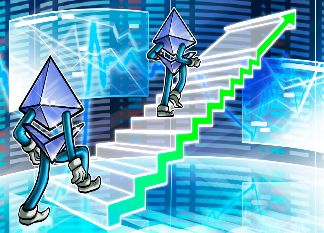 23 du doan blockchain