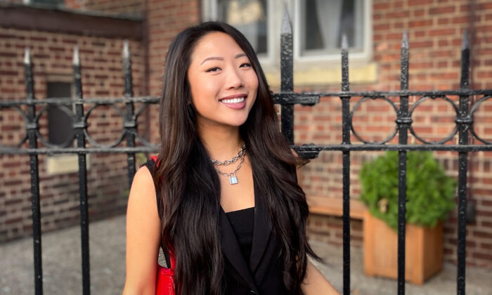 Gia thau Celsius