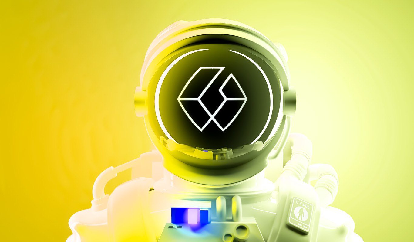 Grayscale Ethereum Trust