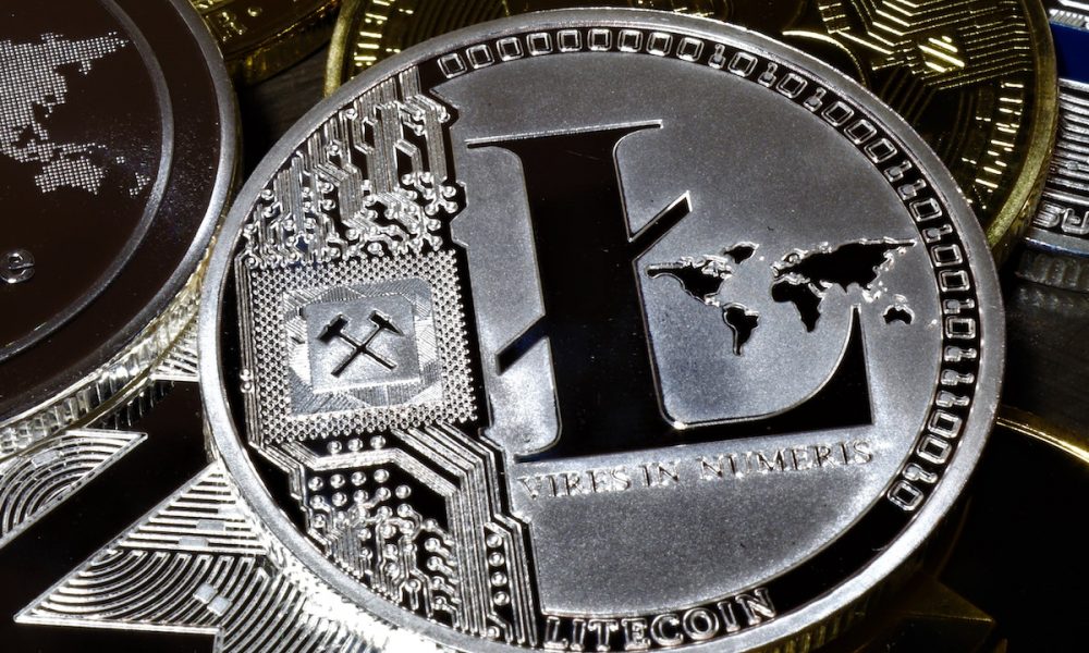 Tạp chí crypto hàng đầu Việt Nam