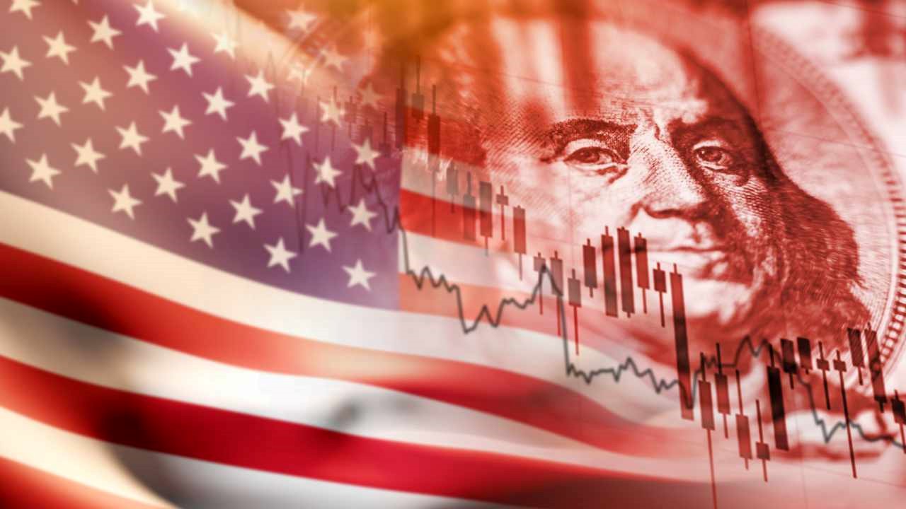 Peter Schiff