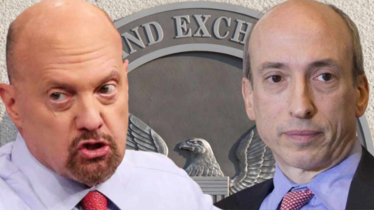 SEC