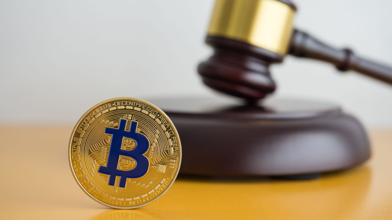Toa an Sao Paolo ra phan quyet chong lai Binance