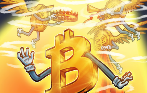Tạp chí crypto hàng đầu Việt Nam