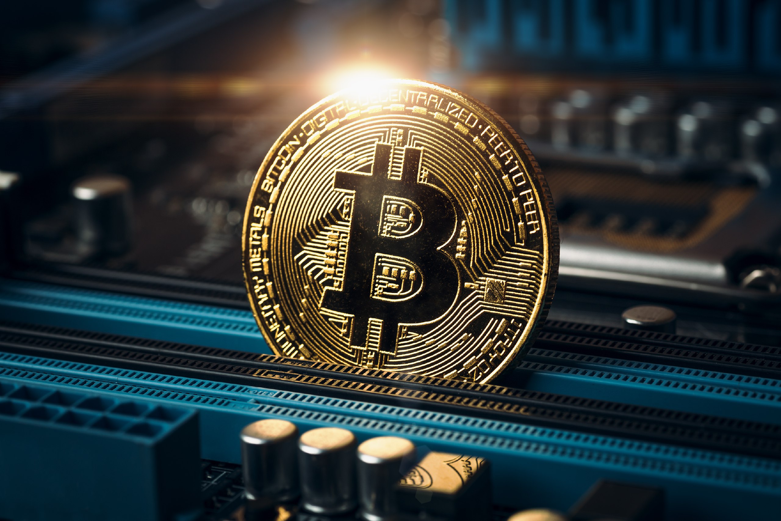 Tạp chí crypto hàng đầu Việt Nam