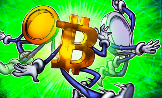 Tạp chí crypto hàng đầu Việt Nam