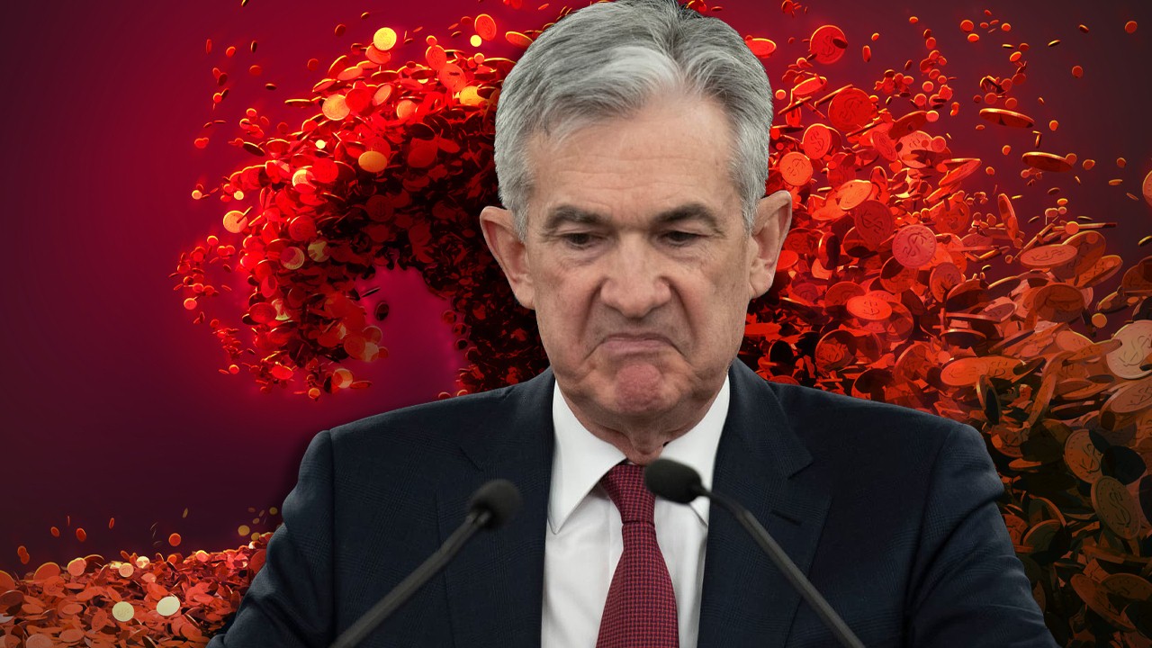 Fed