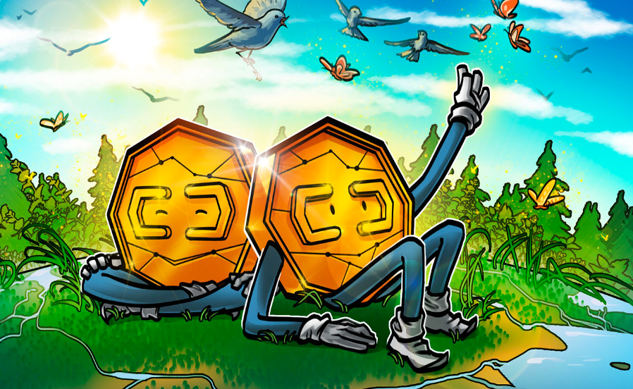 Tạp chí crypto hàng đầu Việt Nam