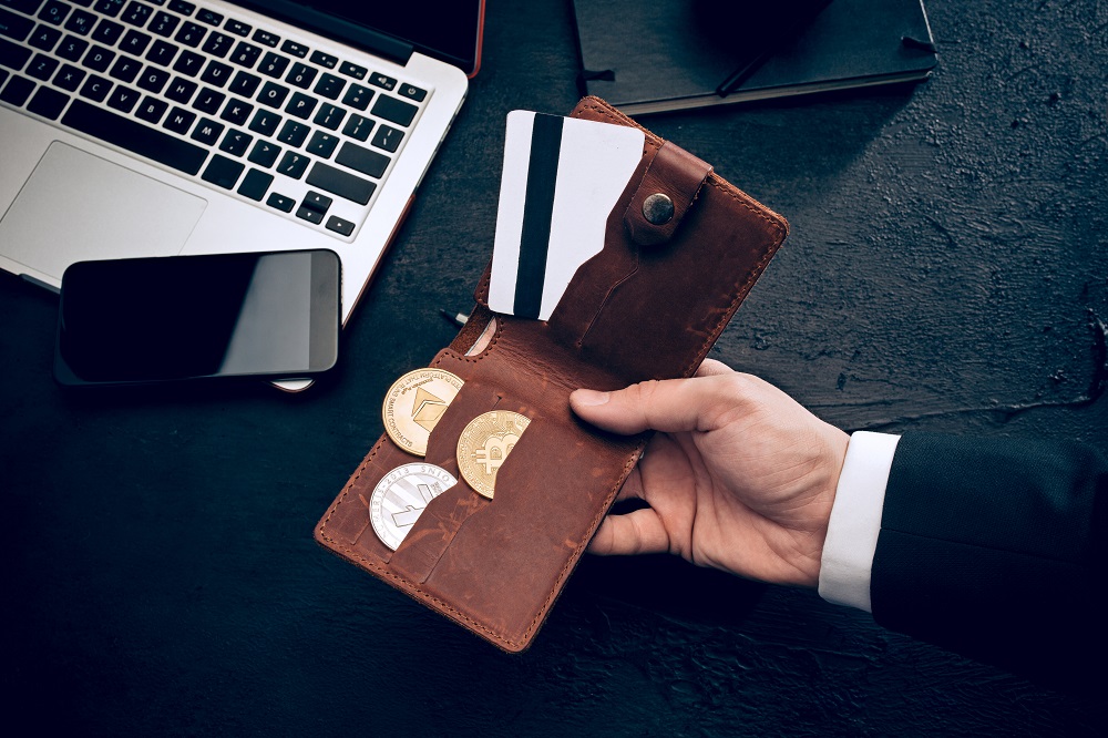 Tạp chí crypto hàng đầu Việt Nam