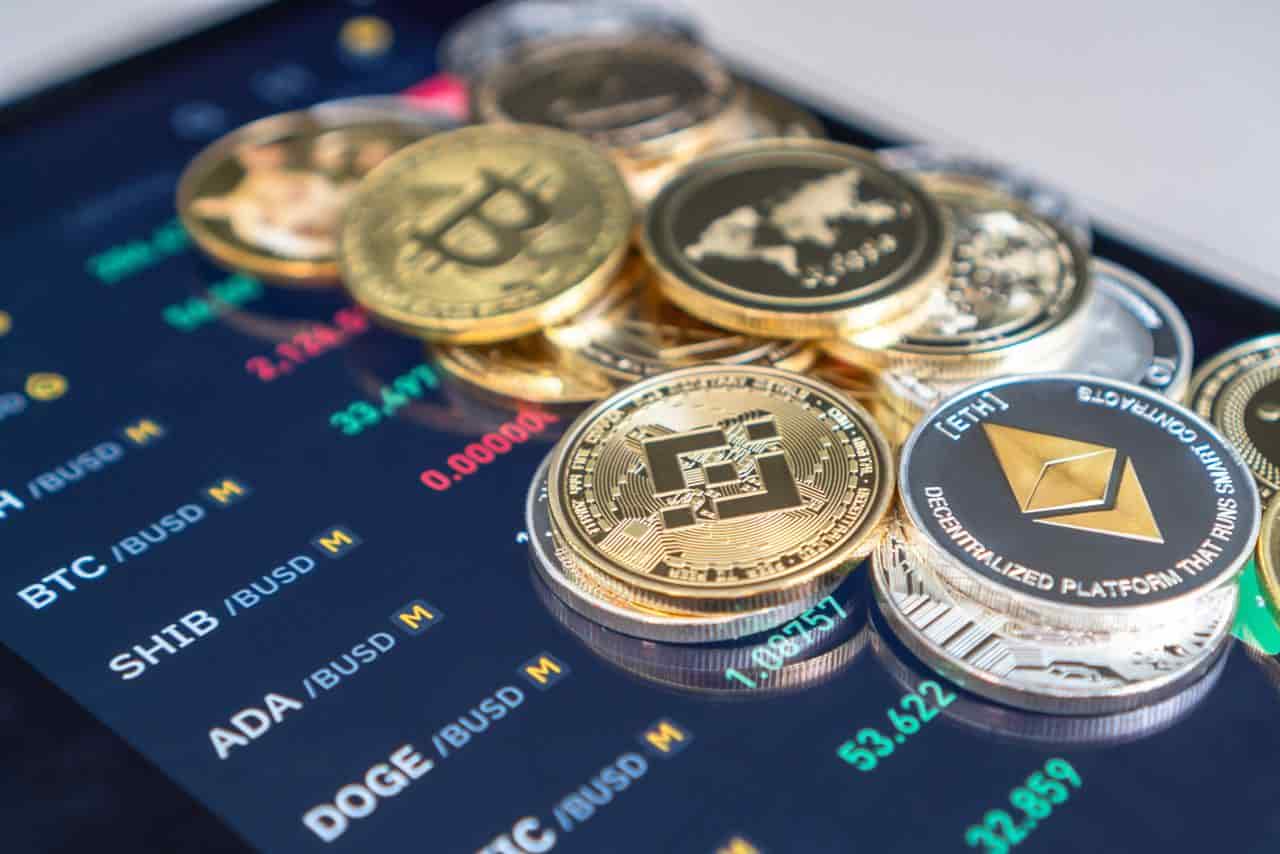 Tạp chí crypto hàng đầu Việt Nam