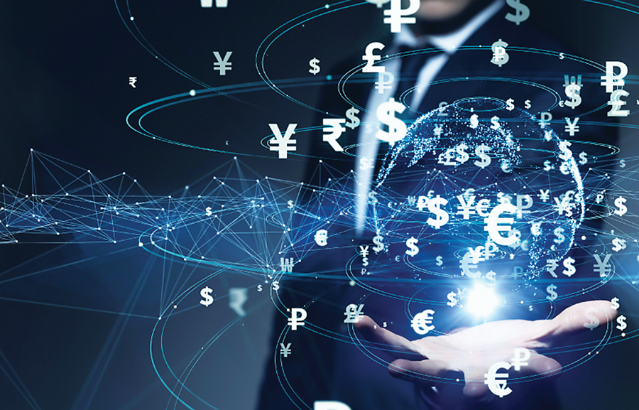 Tạp chí crypto hàng đầu Việt Nam