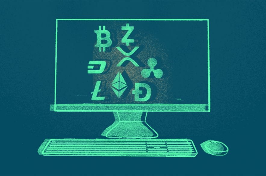 Tạp chí crypto hàng đầu Việt Nam