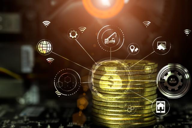 Tạp chí crypto hàng đầu Việt Nam