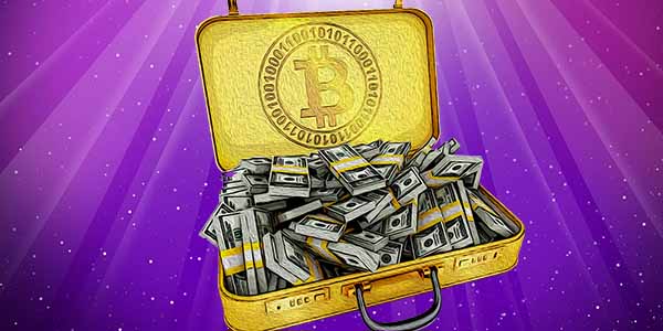 Tạp chí crypto hàng đầu Việt Nam