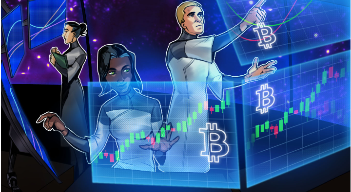 Tạp chí crypto hàng đầu Việt Nam
