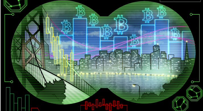 Tạp chí crypto hàng đầu Việt Nam